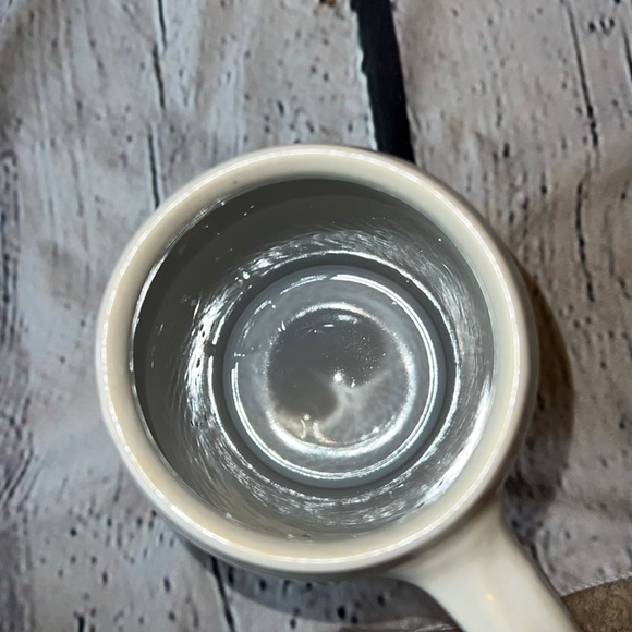 Rastal Munchen Oktoberfest Munich Octoberfest beer stein stoneware Fritz Wagner - Picture 9 of 9